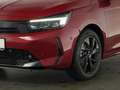 Opel Corsa F FACELIFT GS+LED MATRIXLICHT+RÜCKFAHRKAMERA+SITZ- Rojo - thumbnail 20