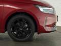 Opel Corsa F FACELIFT GS+LED MATRIXLICHT+RÜCKFAHRKAMERA+SITZ- Rojo - thumbnail 33