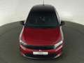 Opel Corsa F FACELIFT GS+LED MATRIXLICHT+RÜCKFAHRKAMERA+SITZ- Rojo - thumbnail 30