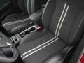 Opel Corsa F FACELIFT GS+LED MATRIXLICHT+RÜCKFAHRKAMERA+SITZ- Rojo - thumbnail 11