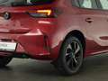 Opel Corsa F FACELIFT GS+LED MATRIXLICHT+RÜCKFAHRKAMERA+SITZ- Rojo - thumbnail 21