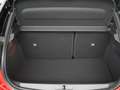 Opel Corsa F FACELIFT GS+LED MATRIXLICHT+RÜCKFAHRKAMERA+SITZ- Rojo - thumbnail 8