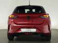 Opel Corsa F FACELIFT GS+LED MATRIXLICHT+RÜCKFAHRKAMERA+SITZ- Rojo - thumbnail 6