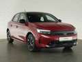 Opel Corsa F FACELIFT GS+LED MATRIXLICHT+RÜCKFAHRKAMERA+SITZ- Rojo - thumbnail 25