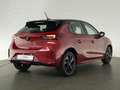 Opel Corsa F FACELIFT GS+LED MATRIXLICHT+RÜCKFAHRKAMERA+SITZ- Rojo - thumbnail 3