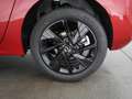 Opel Corsa F FACELIFT GS+LED MATRIXLICHT+RÜCKFAHRKAMERA+SITZ- Rojo - thumbnail 9