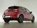 Opel Corsa F FACELIFT GS+LED MATRIXLICHT+RÜCKFAHRKAMERA+SITZ- Rojo - thumbnail 24