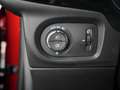 Opel Corsa F FACELIFT GS+LED MATRIXLICHT+RÜCKFAHRKAMERA+SITZ- Rojo - thumbnail 17