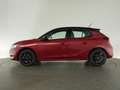Opel Corsa F FACELIFT GS+LED MATRIXLICHT+RÜCKFAHRKAMERA+SITZ- Rojo - thumbnail 7