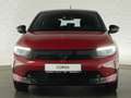 Opel Corsa F FACELIFT GS+LED MATRIXLICHT+RÜCKFAHRKAMERA+SITZ- Rojo - thumbnail 4