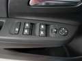 Opel Corsa F FACELIFT GS+LED MATRIXLICHT+RÜCKFAHRKAMERA+SITZ- Rojo - thumbnail 19