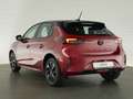 Opel Corsa F FACELIFT GS+LED MATRIXLICHT+RÜCKFAHRKAMERA+SITZ- Rojo - thumbnail 26