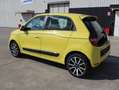 Renault Twingo Twingo 1.0 sce Wave 70cv bellissima Giallo - thumbnail 3