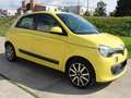 Renault Twingo Twingo 1.0 sce Wave 70cv bellissima Giallo - thumbnail 4