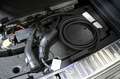 Porsche Cayenne EHybrid Negro - thumbnail 41
