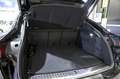 Porsche Cayenne EHybrid Negro - thumbnail 12