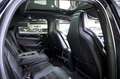 Porsche Cayenne EHybrid Negro - thumbnail 14