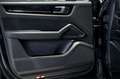 Porsche Cayenne EHybrid Negro - thumbnail 22