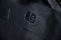 Porsche Cayenne EHybrid Negro - thumbnail 39