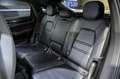 Porsche Cayenne EHybrid Negro - thumbnail 16