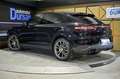 Porsche Cayenne EHybrid Negro - thumbnail 4