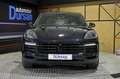 Porsche Cayenne EHybrid Negro - thumbnail 2