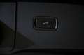 Porsche Cayenne EHybrid Negro - thumbnail 40