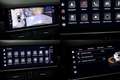 Porsche Cayenne EHybrid Negro - thumbnail 10