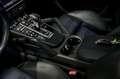 Porsche Cayenne EHybrid Negro - thumbnail 31