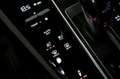 Porsche Cayenne EHybrid Negro - thumbnail 33