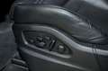 Porsche Cayenne EHybrid Negro - thumbnail 24
