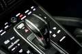 Porsche Cayenne EHybrid Negro - thumbnail 34