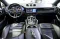 Porsche Cayenne EHybrid Negro - thumbnail 8