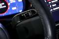 Porsche Cayenne EHybrid Negro - thumbnail 28