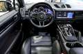 Porsche Cayenne EHybrid Negro - thumbnail 37