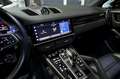 Porsche Cayenne EHybrid Negro - thumbnail 29
