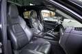Porsche Cayenne EHybrid Negro - thumbnail 36