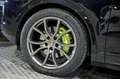 Porsche Cayenne EHybrid Negro - thumbnail 13