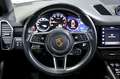 Porsche Cayenne EHybrid Negro - thumbnail 27