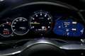 Porsche Cayenne EHybrid Negro - thumbnail 7