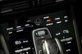 Porsche Cayenne EHybrid Negro - thumbnail 32