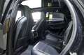 Porsche Cayenne EHybrid Negro - thumbnail 15