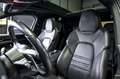 Porsche Cayenne EHybrid Negro - thumbnail 9