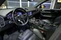 Porsche Cayenne EHybrid Negro - thumbnail 6
