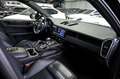 Porsche Cayenne EHybrid Negro - thumbnail 38