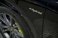 Porsche Cayenne EHybrid Negro - thumbnail 17