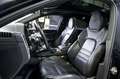 Porsche Cayenne EHybrid Negro - thumbnail 23