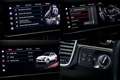 Porsche Cayenne EHybrid Negro - thumbnail 30