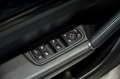 Porsche Cayenne EHybrid Negro - thumbnail 20