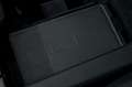 Porsche Cayenne EHybrid Negro - thumbnail 35
